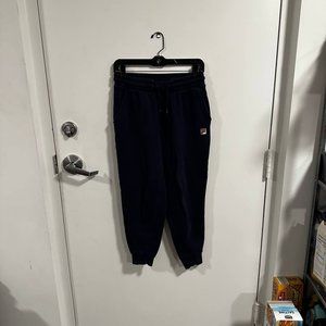 Fila Small Joggers